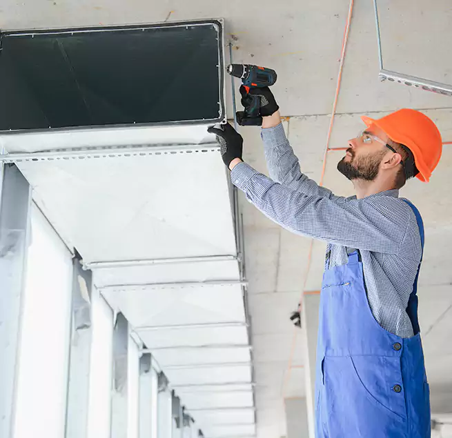 Why Homeowners & Businesses Trust Us in Imperial Beach, CA