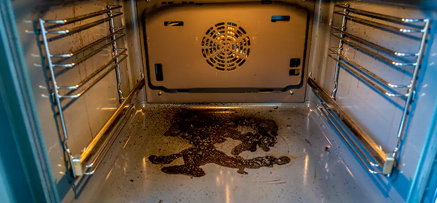 Our Air Duct Overhaul & Upgrades Services in Imperial Beach, CA