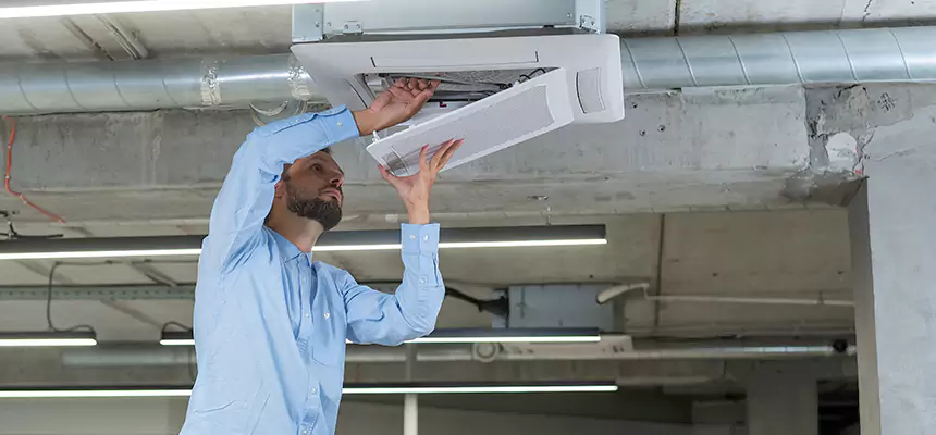 Our Dryer Vent Washing Service Services in Imperial Beach, CA