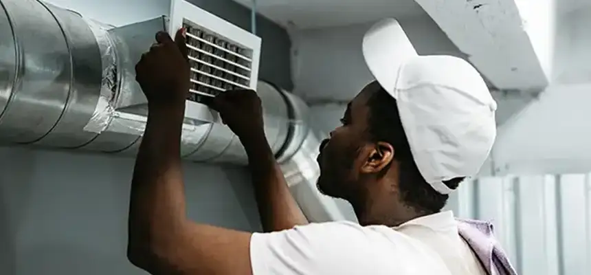 Our Licensed And Insured Cleaners in Imperial Beach, CA