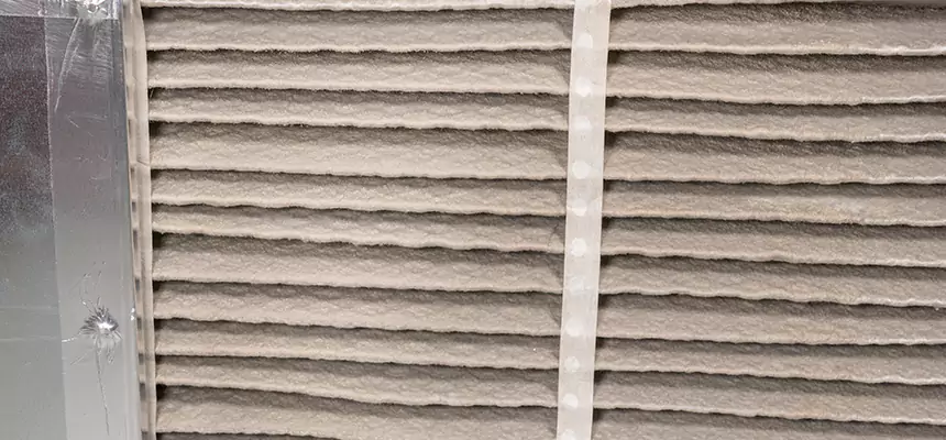 Our Split Duct System Installation Services in Imperial Beach, CA