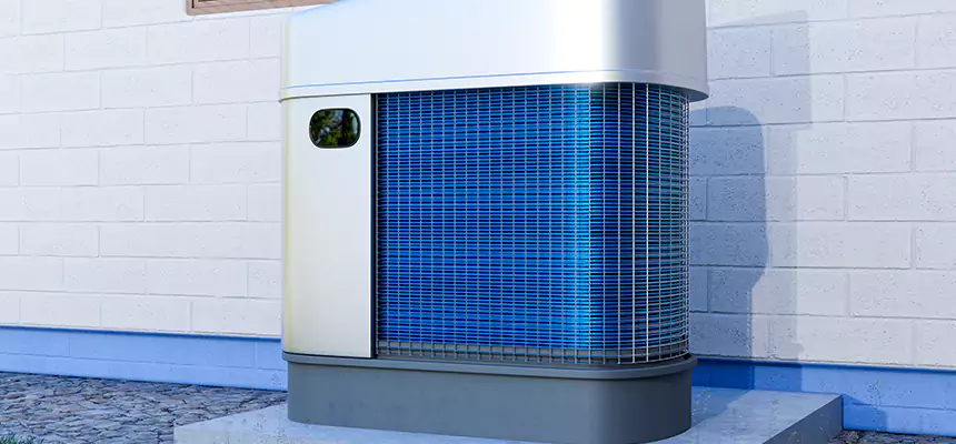 Our UV Light Air Purification for Ducts Services in Imperial Beach, CA