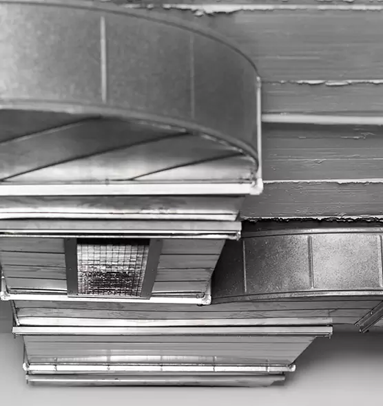 Expert Dryer Vent Replacement in Imperial Beach, CA