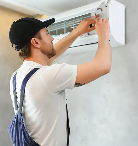 About In-wall Dryer Vent Cleaning Imperial Beach, CA