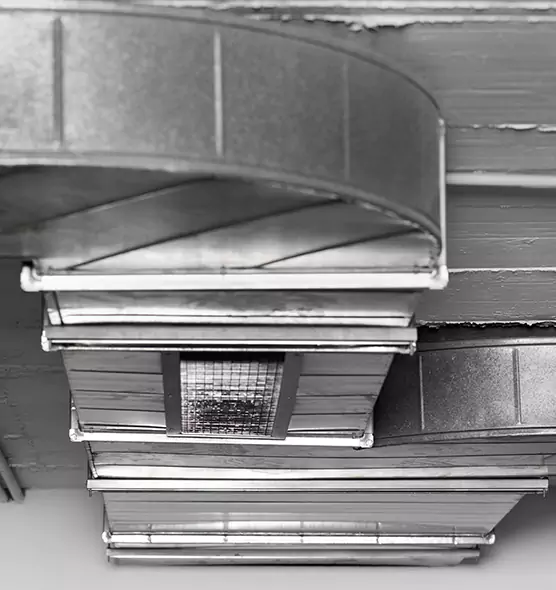 About Whole Home Vent Cleaning in Imperial Beach, CA