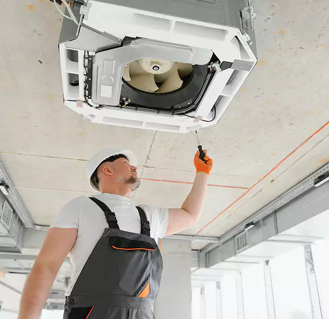 Why Homeowners & Businesses Trust Us in Imperial Beach, CA?