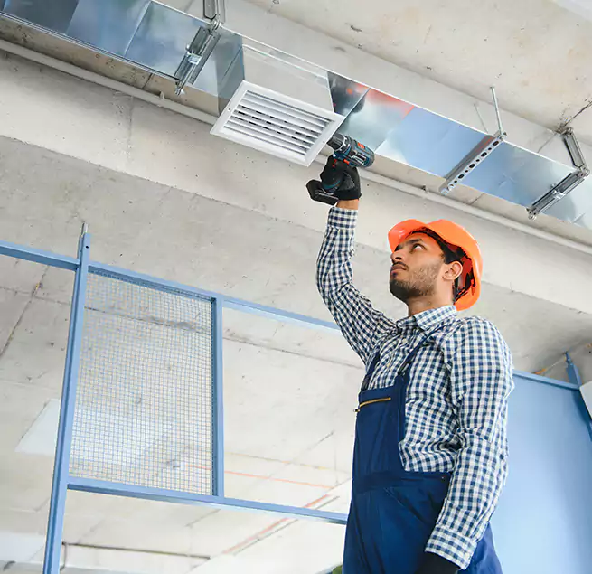 Why Homeowners & Businesses Trust Us in Imperial Beach, CA?