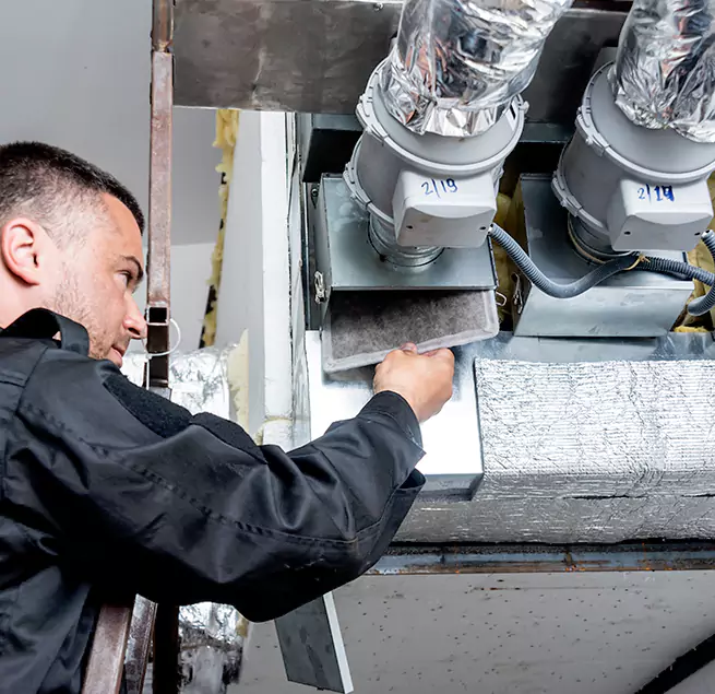 Why Homeowners & Businesses Trust Us in Imperial Beach, CA?