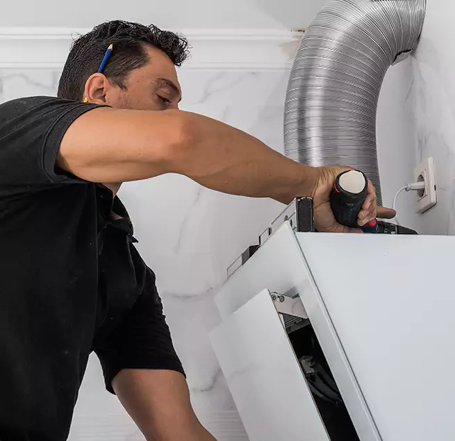 Why Homeowners & Businesses Trust Us in Imperial Beach, CA?