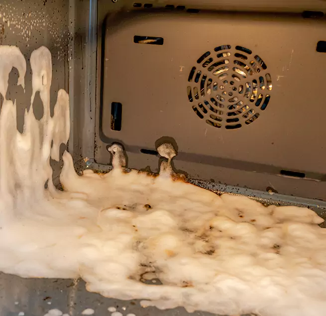 Why Homeowners Businesses Trust Us in Imperial Beach, CA?