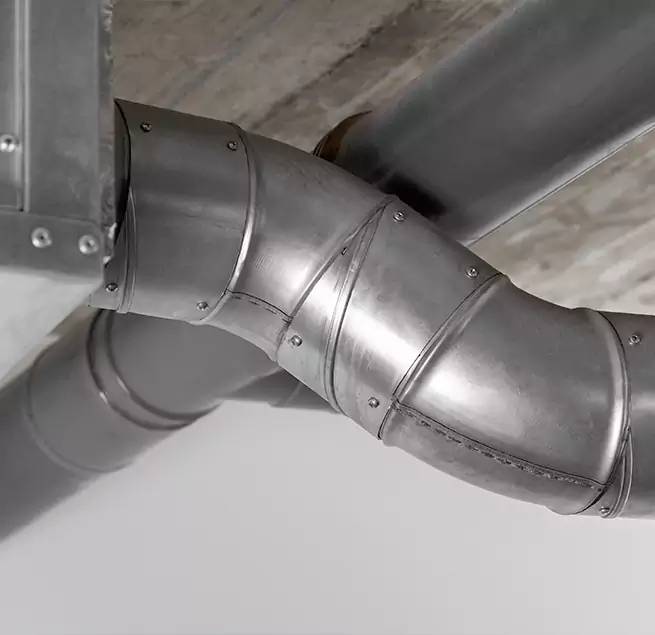 Why Homeowners & Businesses Trust Us in Imperial Beach, CA?