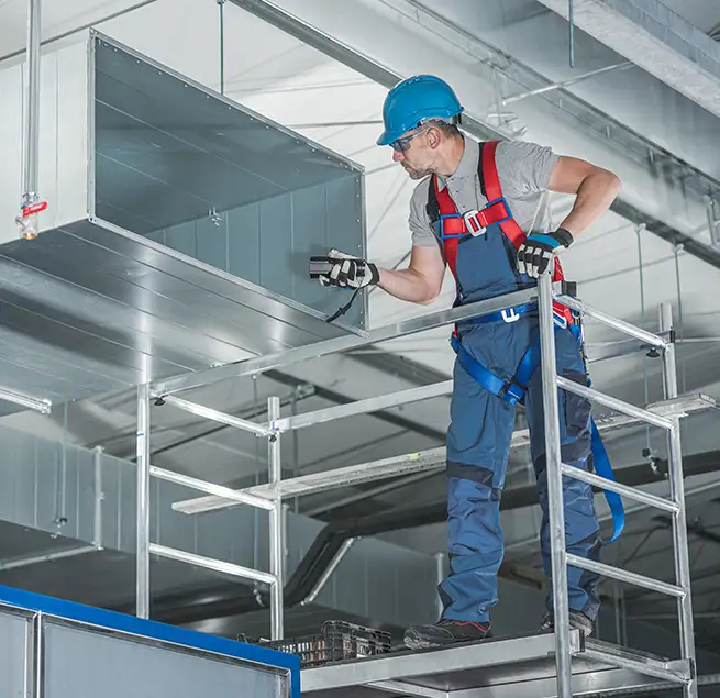 Why Homeowners & Businesses Trust Us in Imperial Beach, CA?