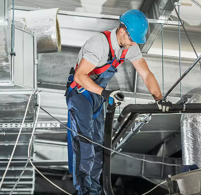 Why Homeowners & Businesses Trust Us in Imperial Beach, CA?