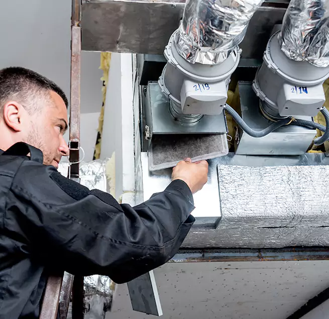 Why Homeowners & Businesses Trust Us in Imperial Beach, CA?