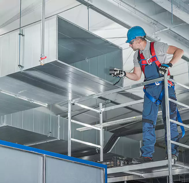 Why Homeowners & Businesses Trust Us in Imperial Beach, CA?