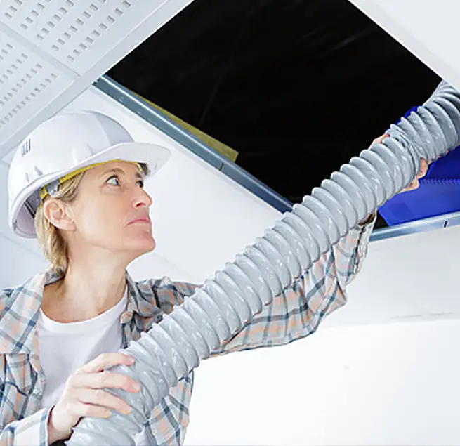 Why Homeowners & Businesses Trust Us Imperial Beach, CA