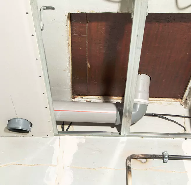 Why Homeowners & Businesses Trust Us in Imperial Beach, CA?