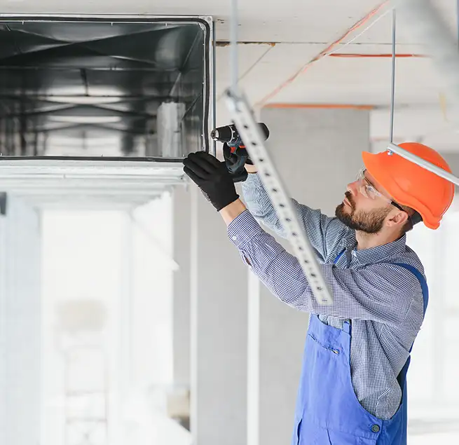 Why Homeowners & Businesses Trust Us in Imperial Beach, CA?