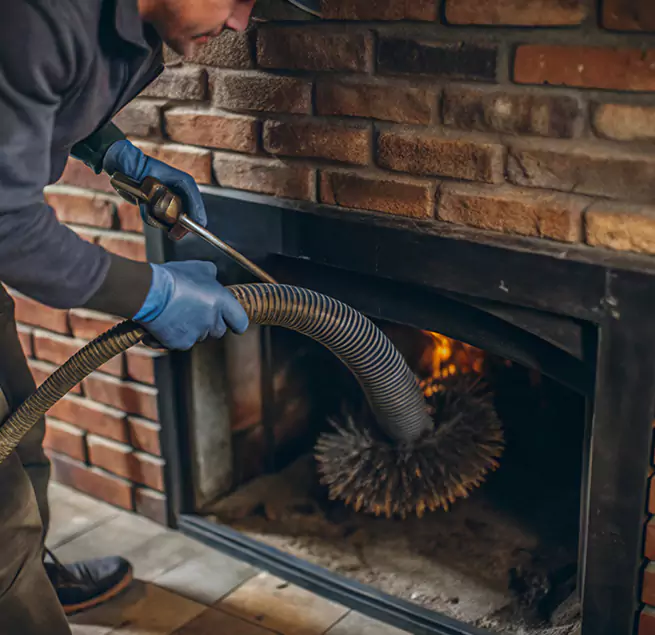  Why Homeowners & Businesses Trust Us in Imperial Beach, CA?