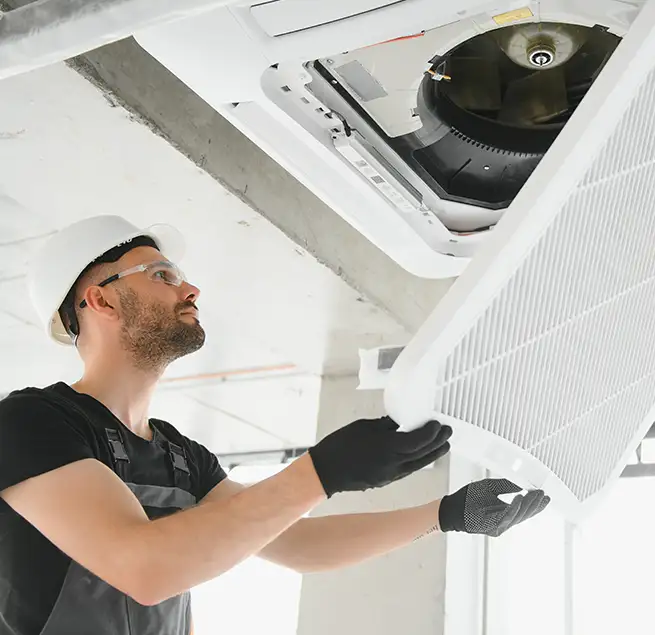 Why Homeowners & Businesses Trust Us in Imperial Beach, CA?