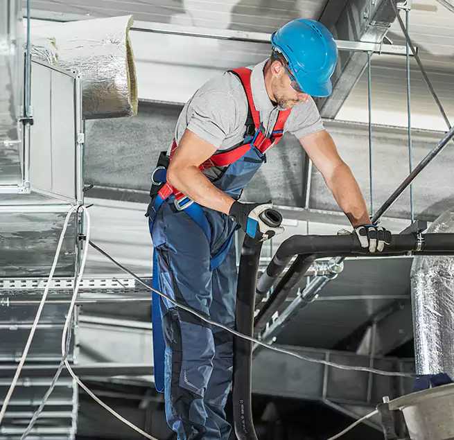 Why Homeowners & Businesses Trust Us in Imperial Beach, CA?