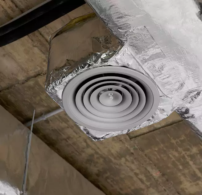 Why Homeowners & Businesses Trust Us in Imperial Beach, CA