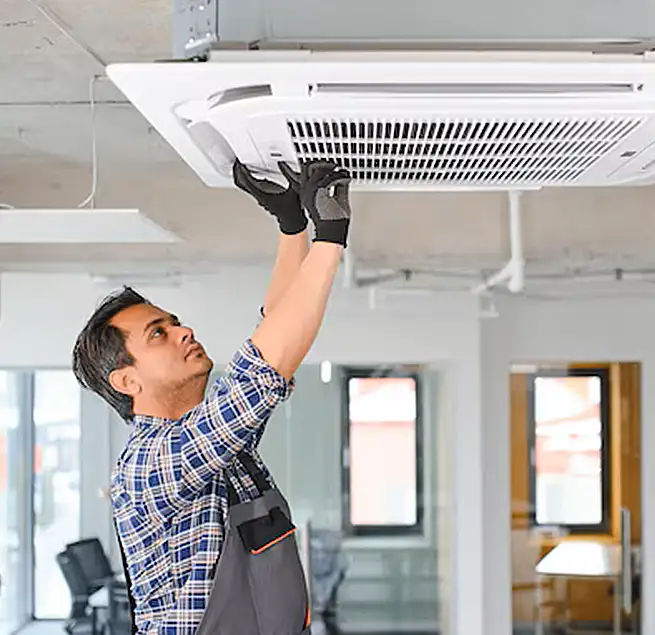 Why Homeowners & Businesses Trust Us in Imperial Beach, CA?