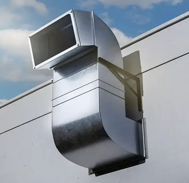 Why Homeowners & Businesses Trust Us Imperial Beach, CA