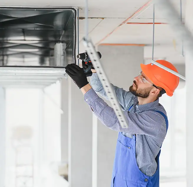  Why Homeowners Businesses Trust Us Imperial Beach, CA