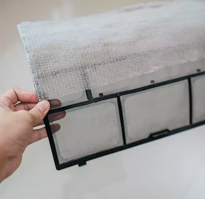 Why Homeowners & Businesses Trust Us in Imperial Beach, CA?