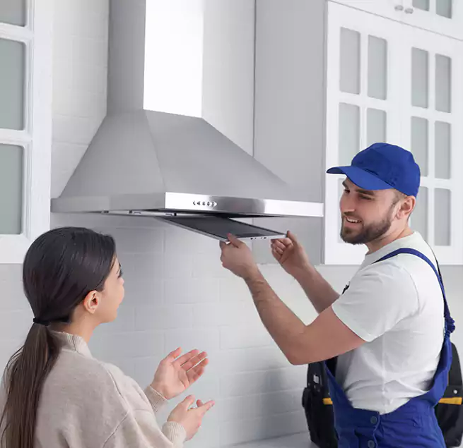 Why Homeowners & Businesses Trust Us in Imperial Beach, CA?