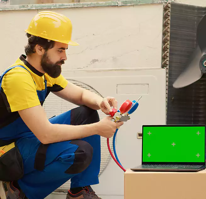 Why Homeowners & Businesses Trust Us in Imperial Beach, CA?