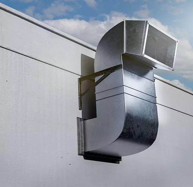 Why Homeowners & Businesses Trust Us in Imperial Beach, CA