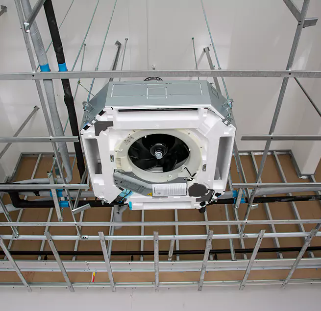 Why Homeowners & Businesses Trust Us in Imperial Beach, CA?