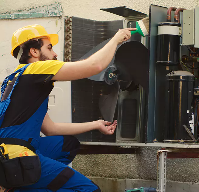 Why Homeowners & Businesses Trust Us Imperial Beach, CA?