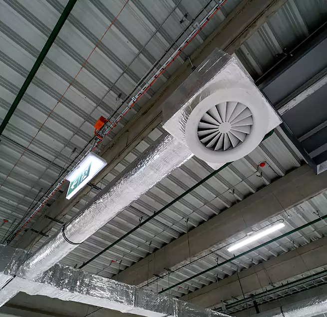 Why Homeowners & Businesses Trust Us in Imperial Beach, CA?