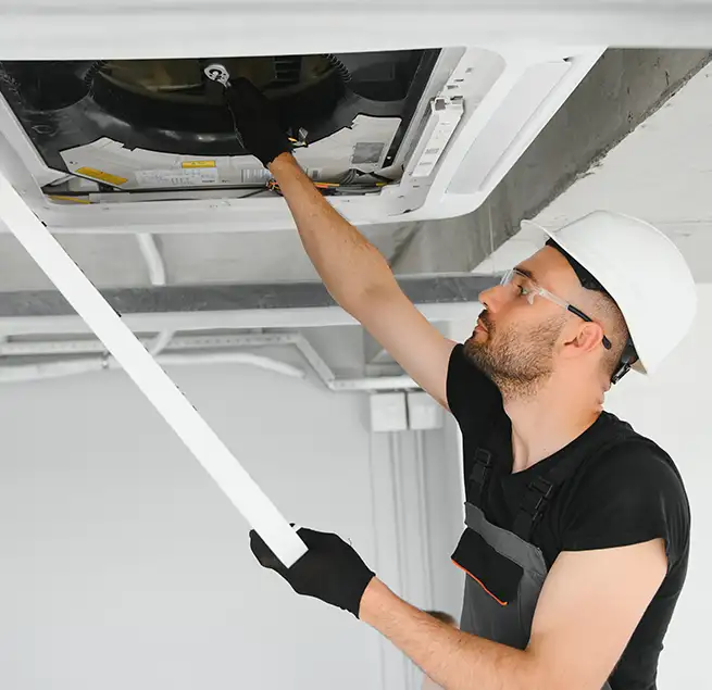 Why Homeowners & Businesses Trust Us in Imperial Beach, CA?