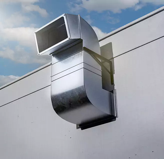 Why Homeowners & Businesses Trust Us Imperial Beach, CA