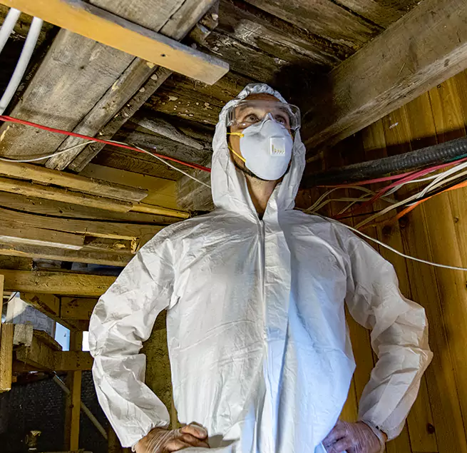 Why Homeowners & Businesses Trust Us in Imperial Beach, CA?