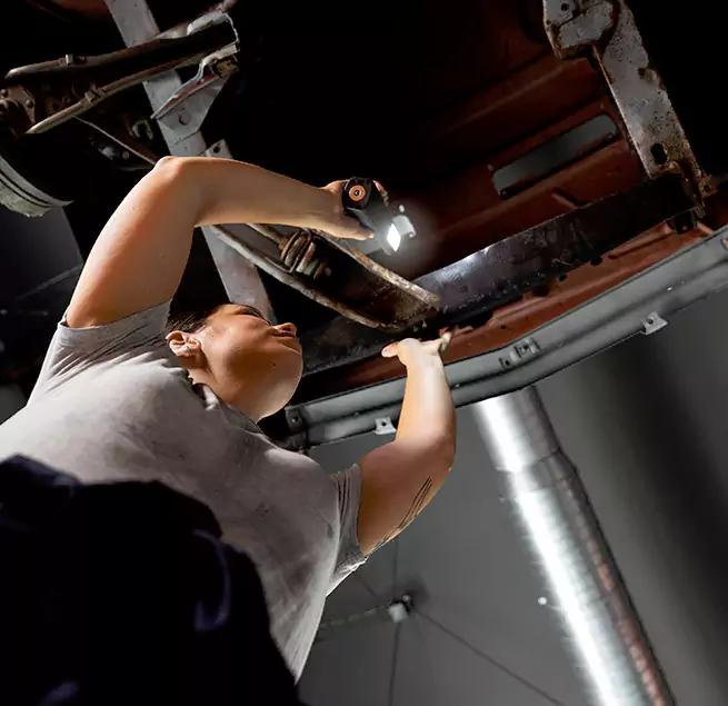 Why Homeowners & Businesses Trust Us Imperial Beach, CA