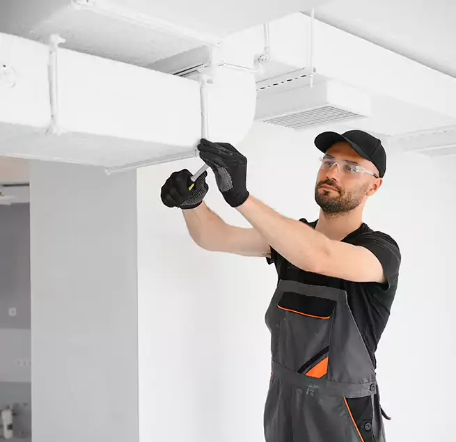  Why Homeowners Businesses Trust Us Imperial Beach, CA