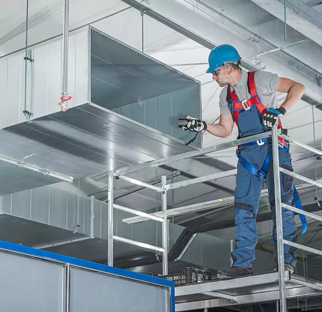 Why Homeowners & Businesses Trust Us Imperial Beach, CA