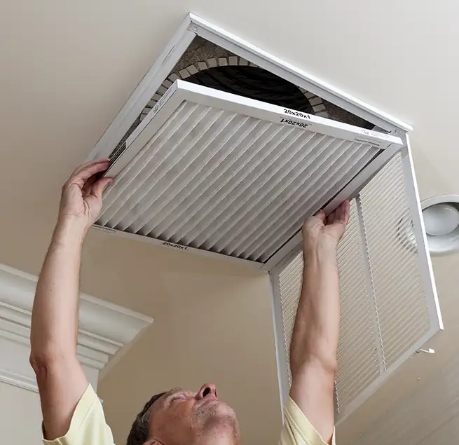 Why Homeowners & Businesses Trust Us in Imperial Beach, CA?