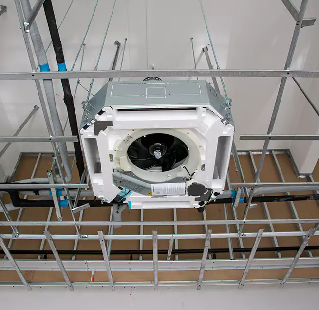 Why Homeowners & Businesses Trust Us Imperial Beach, CA?