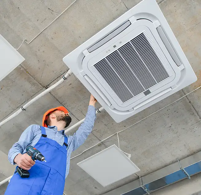  Why Homeowners & Businesses Trust Us in Imperial Beach, CA?