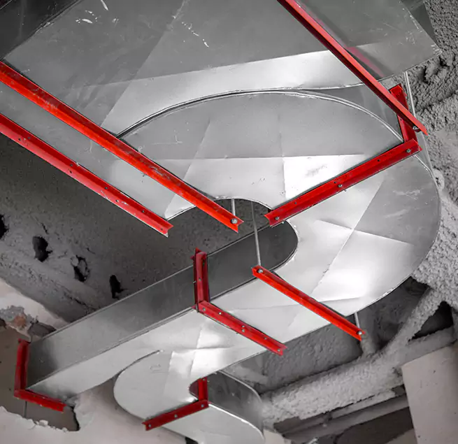  Why Homeowners & Businesses Trust Us Imperial Beach, CA?