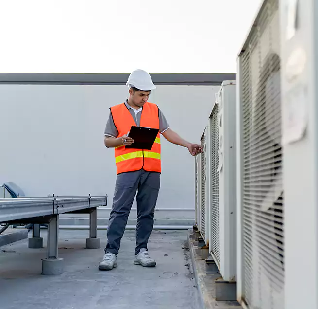 Why Homeowners & Businesses Trust Us in Imperial Beach, CA?