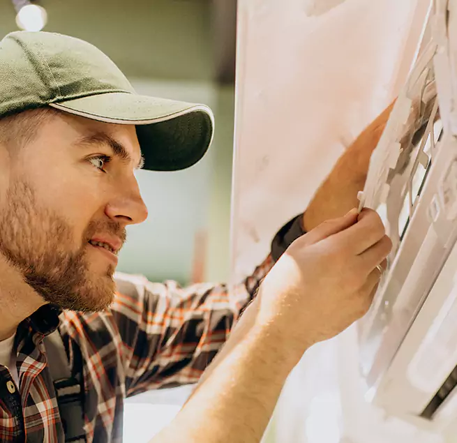 Why Homeowners & Businesses Trust Us in Imperial Beach, CA?