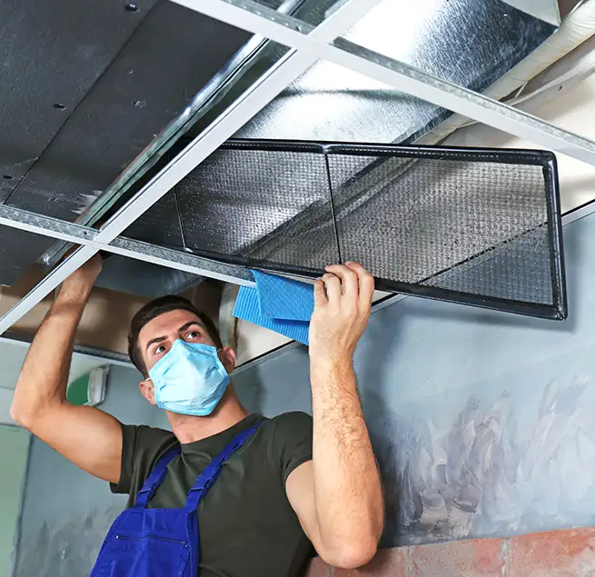 Why Homeowners & Businesses Trust Us in Imperial Beach, CA?